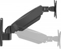 OfficePro MA300B