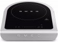 Smeg PIC01BLMEU