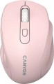 Canyon OnClick 20
