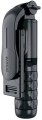Proove Tiny Stick 680
