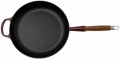 Le Creuset 20258289490422