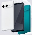 Sony Xperia 10 VII