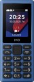 HMD 101 4G