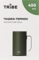 Tribe T-FA-0032