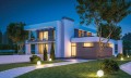 Kanlux LED Smart A60 9W 2700-6500K E27
