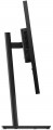 Lenovo ThinkVision T32UD-40