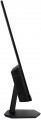 PrologiX G2725HM