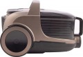 Gorenje VCE 08 GAPGOCY