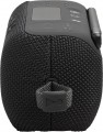 JBL Tuner 3