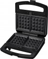 Rotex RSM225-B