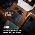 Klipsch T5 II True Wireless