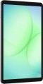 Samsung Galaxy Tab A11