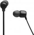 JBL Tune 135BT