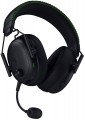 Razer BlackShark V3 Pro for Xbox