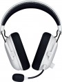 Razer BlackShark V3 Pro for Xbox