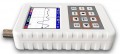 Fnirsi DSO Pro
