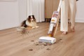 Tineco iFloor Y2 Plus