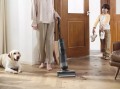 Tineco Floor One S6 Flashdry Pet