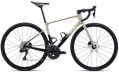 Giant Liv Avail Advanced 1 2025 frame XXS