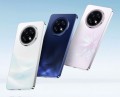 OPPO F31 Pro Plus