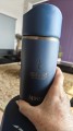 Ninja Sip Perfect Travel Mug 400