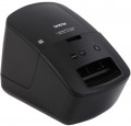 Brother QL-600