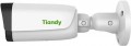 Tiandy TC-C38US LK/I5W/E/Y/M/S/2.8mm