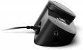 SteelSeries GameDAC Gen 2