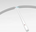 Xiaomi ATuMan DUKA EM1