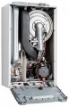 Immergas Victrix Tera V2 28