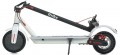 iTrike MES 1032