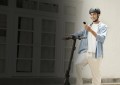 Xiaomi Mi Electric Scooter 5 Plus