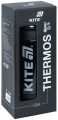 KITE K25-1225