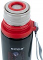 KITE NR23-305