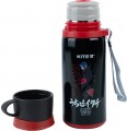 KITE NR23-305