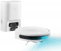 Sencor SRV 7485 WH