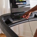 Nordic Track T10