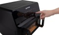 Gorenje AF 2700 BP