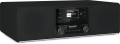 TechniSat DigitRadio 380 CD IR