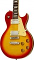 ARIA PE-590STD
