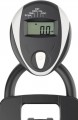 Vigor D200Y