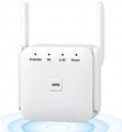 Fenvi FWD-R1208U