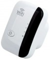 Fenvi FWD-R616U