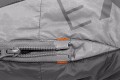 Exped Trekkinglite -5 M