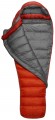 Rab Alpine 600 Reg