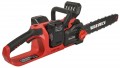 Vitals AKZ 3640s Kit