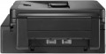Brother MFC-T930DW