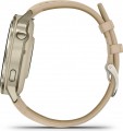 Garmin Venu 4 41mm