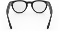 Ray-Ban Meta Headliner (Gen 2)