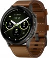 Garmin Venu 4 45mm